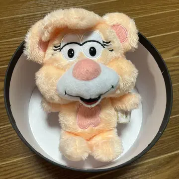 코다 쿠미 KLOOP