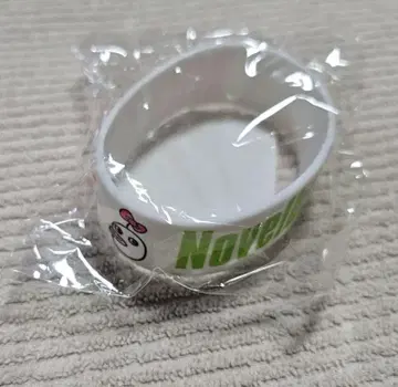 Novelbright 키티 러버 밴드