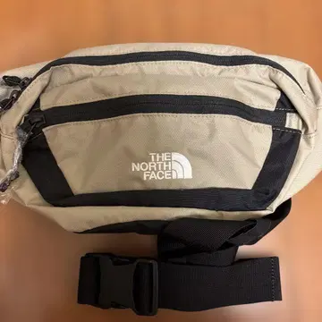 THE NORTH FACE 힙색