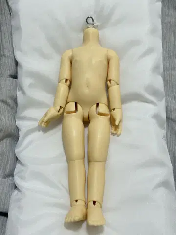 유천사 바디 오리진 바디 허리 일체형 페어 스킨 (구 노멀)