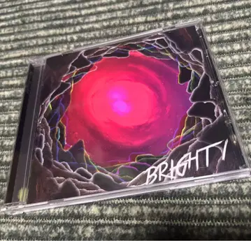 Novelbright BRIGHT 1