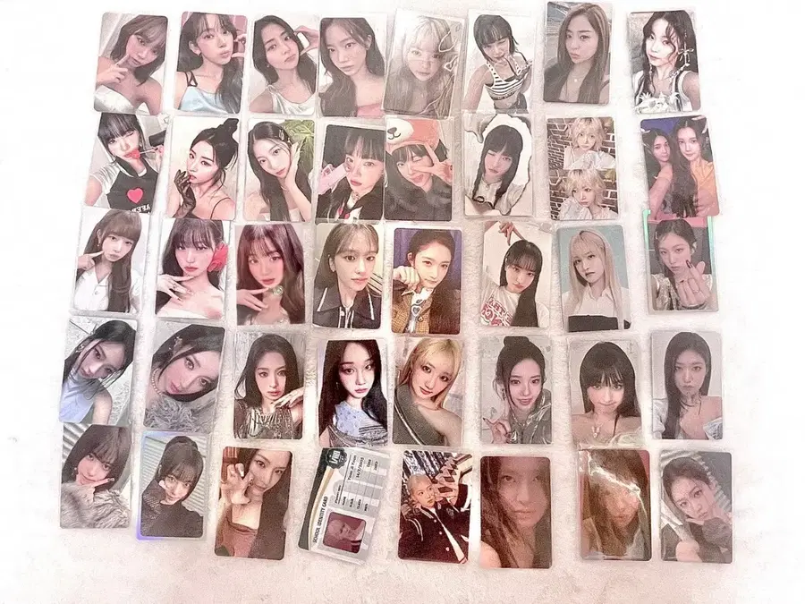 Product Details - 1
