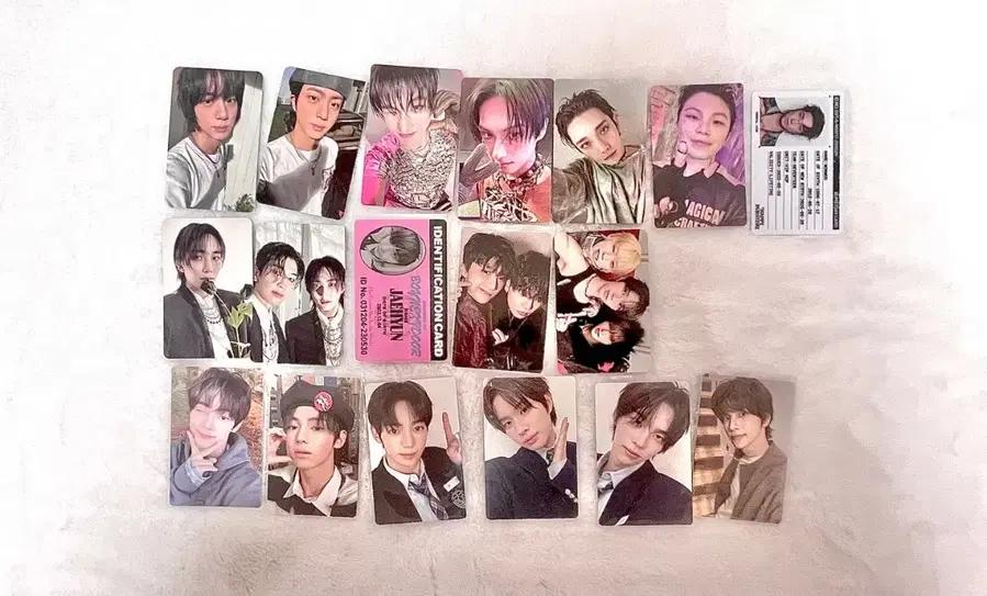 Product Details - 2