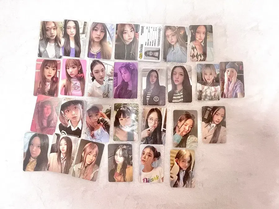Product Details - 3