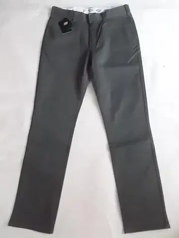 새상품 Dickies 치노 팬츠 레귤러 스트레이트 스트레치 30