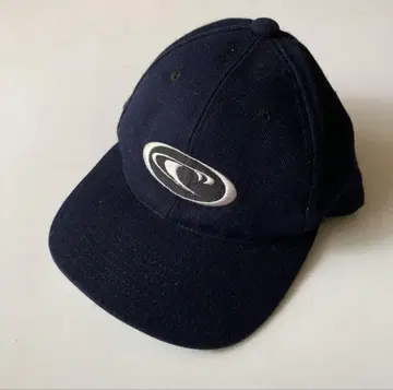 90s vintage O'NEILL Y2K cap