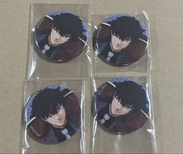 영기 소환 캔뱃지 fgo 미야모토 이오리 fgo 페스티벌 캔뱃지