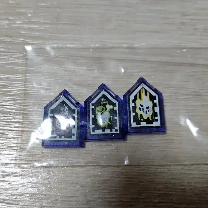 레고 넥소나이츠 방패 일괄판매.