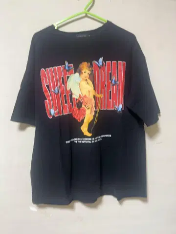 SUGATA 셔츠