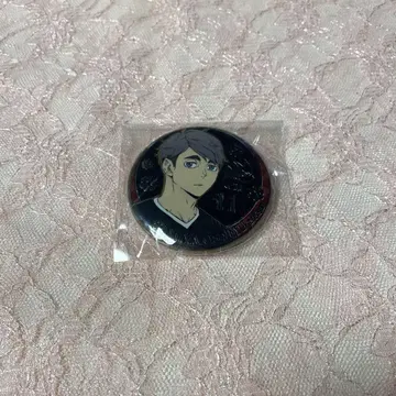 하이큐 미야 오사무