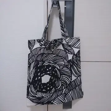 marimekko 토트백