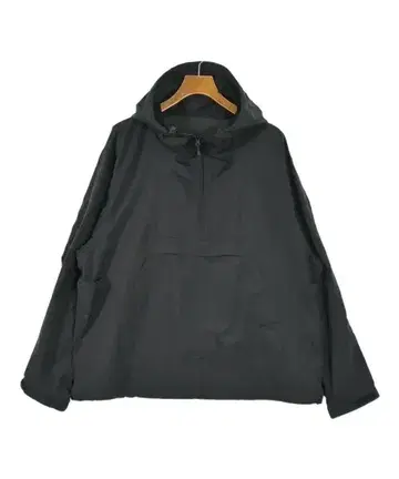 DAIWA PIER39 블루종 (기타) 남성용