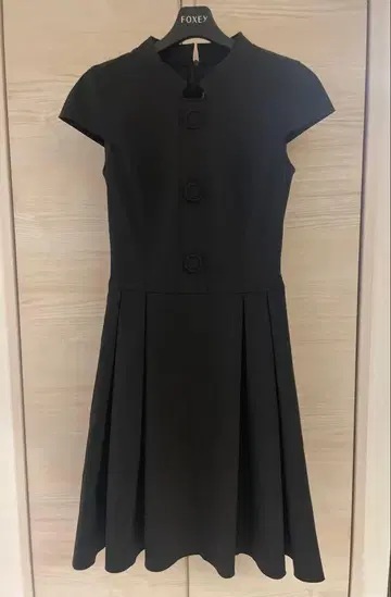 FOXEY New York 원피스