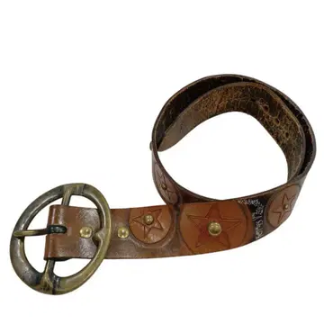 SOUTH PARADISO 사우스 파라디소 벨트 HTC 이스트 웨스트