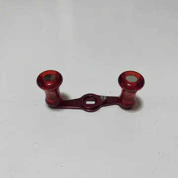 자우르스 숏 핸들 SAURUS 크랭크 약 60mm