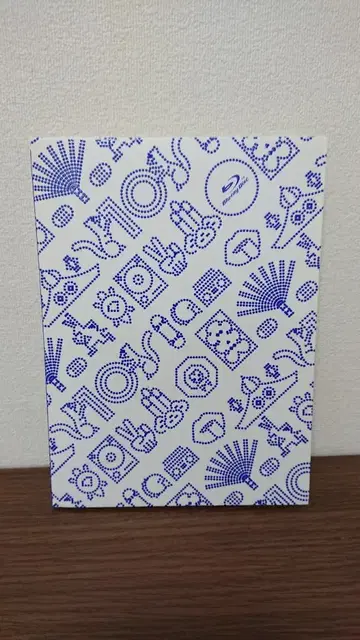 RIP SLYME Tour of Ten 블루레이 Blu-ray