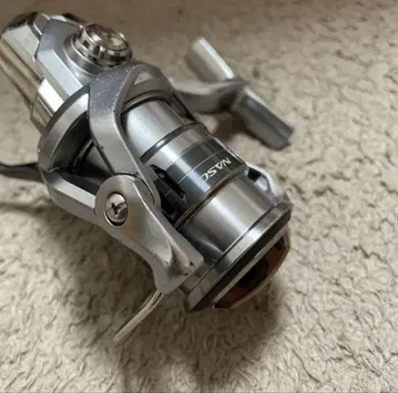 21 스키