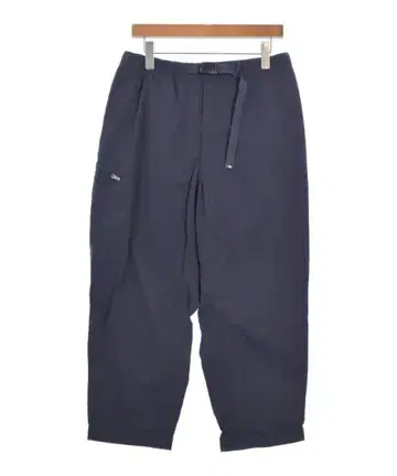 Pilgrim surf+Supply 치노 팬츠 남성용