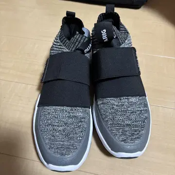 DUARIG 26cm 그레이