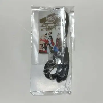 WATWING 휴대용 숄더