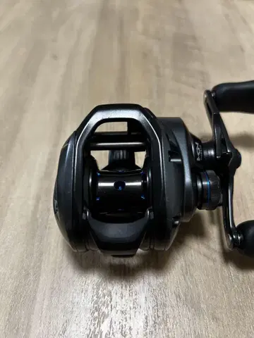 베이트 낚시릴 SHIMANO 19 SLX MGL 70HG