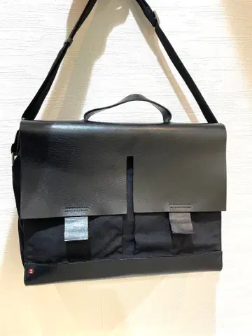 발리 BALLY 비즈니스 백 숄더백