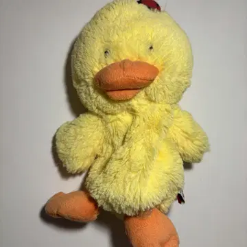 봉제 인형