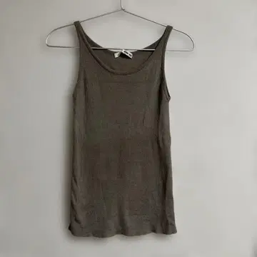 evam eva 캐시미어 실크 슬리브리스