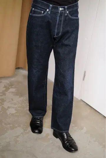 ANSNAM Fendart Jean901 40