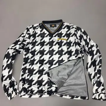 LOUDMOUTH 스니드 라우드마우스 긴팔