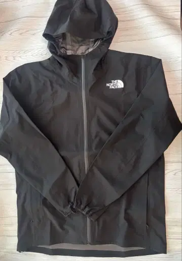 THE NORTH FACE FUTURELIGHT 마운틴 후드티 S