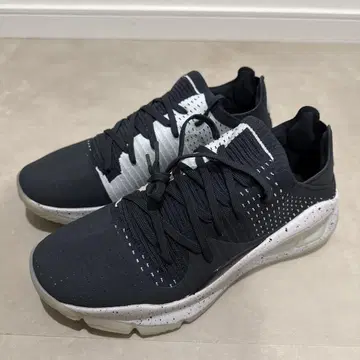 Under Armour curry4 low