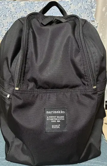 마리메꼬 RATIA