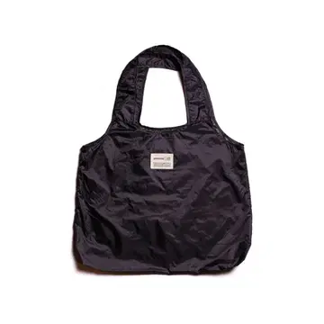 STATIC  ECO 'PILLOW' BAG