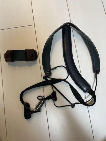 브레스테이킹 L 인디고 x 카카오 랩 리프트 포함 덤 포함