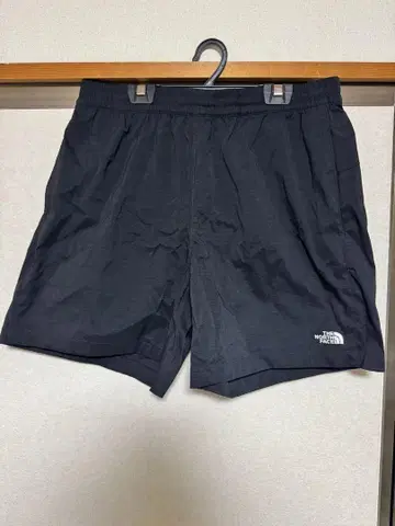 THE NORTH FACE M CLASS V PATHFINDER PU M
