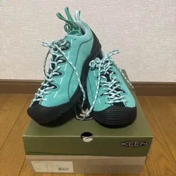 keen 재스퍼 재스퍼 ninkasi