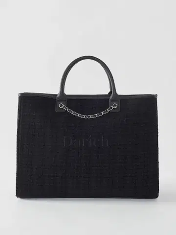 Darich Lucky BAG 2025 BLK