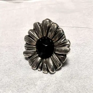 Otro Accesorio