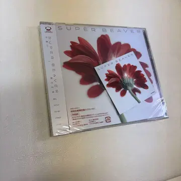 짝사랑/눈물의 정체 초회 생산 한정판 CD + Blu-ray