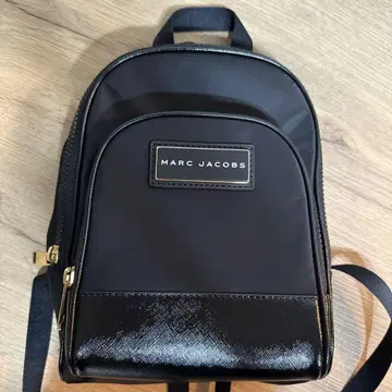 MARC JACOBS 미니 백팩