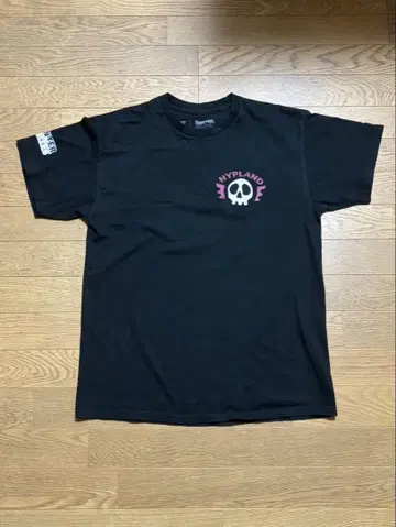 HUNTER x HUNTER 셔츠 페이탄