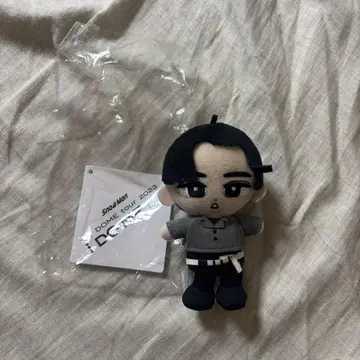 메구로 렌 스노치루