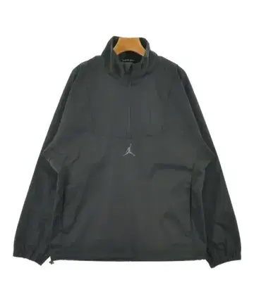 JORDAN BRAND 블루종 ( 기타 ) 남성용