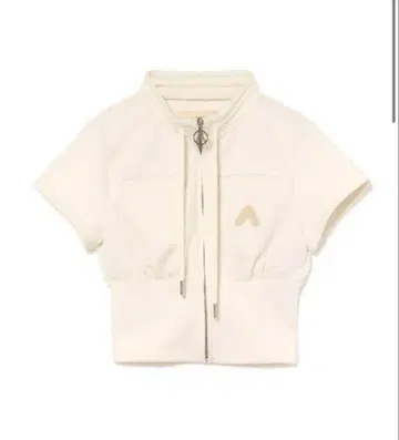 andmary willow line tops