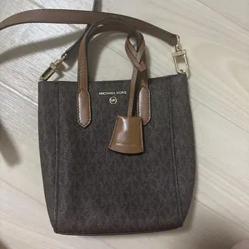 MICHAELKORS