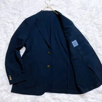 컨디션 최상 유니클로 jw anderson 감동 블레이저 L 2025SS