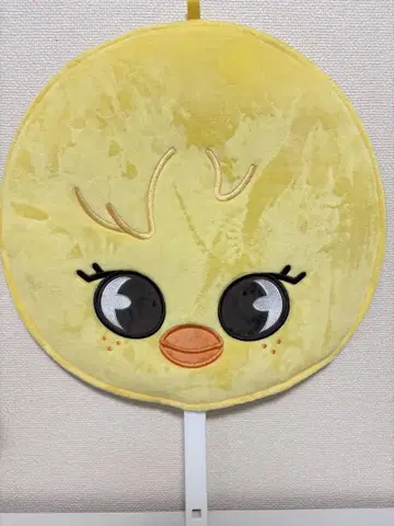 Felix 부채 케이스 부채