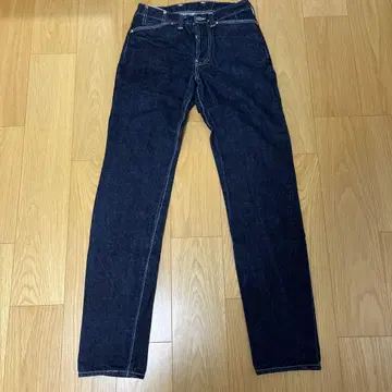 컨디션 최상 TENDER CO. Type130