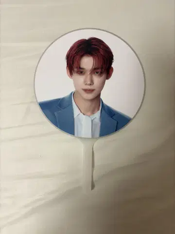 txt 영준 부채 ACT:PROMISE -EP.2-